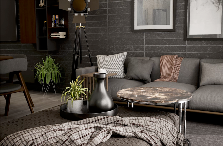 Saint Albert New Apartments for rent in the heart of St. Albert Square